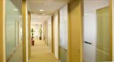 Ryder Street 5