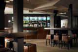 Bar Staverton