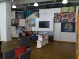 Waterloo Studios 1