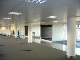 Curved b - Offices