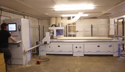 Workshop