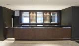 Hotel Bar 1