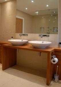 Marlow Sink Unit