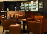 Bar Theobalds