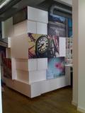 Waterloo Studios 3