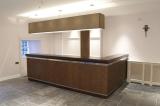Hotel Reception