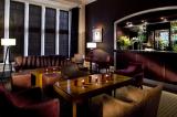 Bar Hartsfield