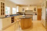 Marlow Kitchen