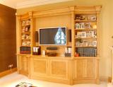 Ascot TV Unit