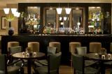 Bar Wokefield