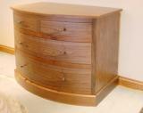 Croydon Chest of Drawers