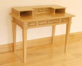 Desk 2
