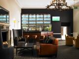 Bar Highfield Park